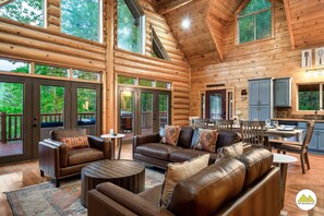 Smart TV, video games