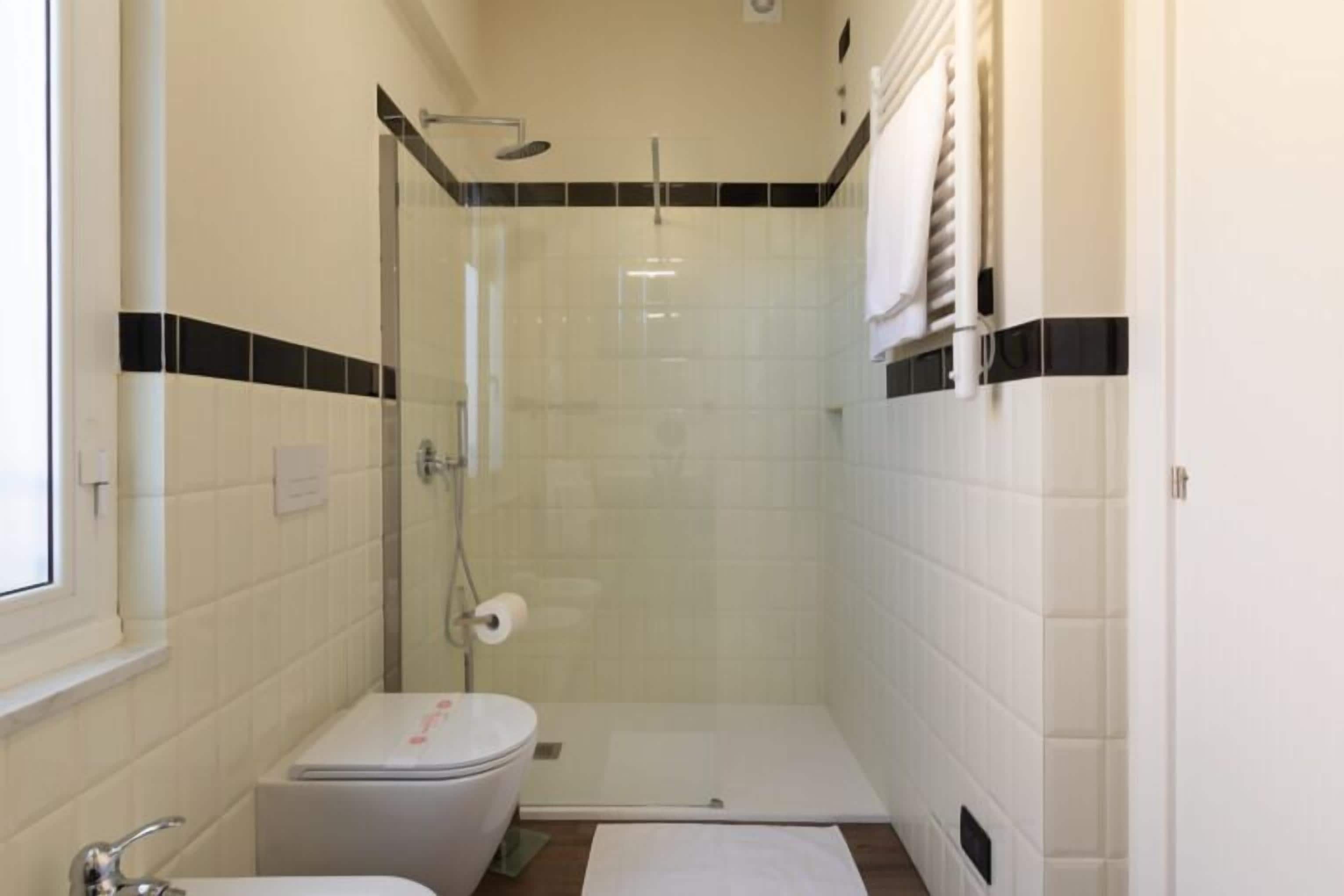 Foto - The Time -Home & Hotel-