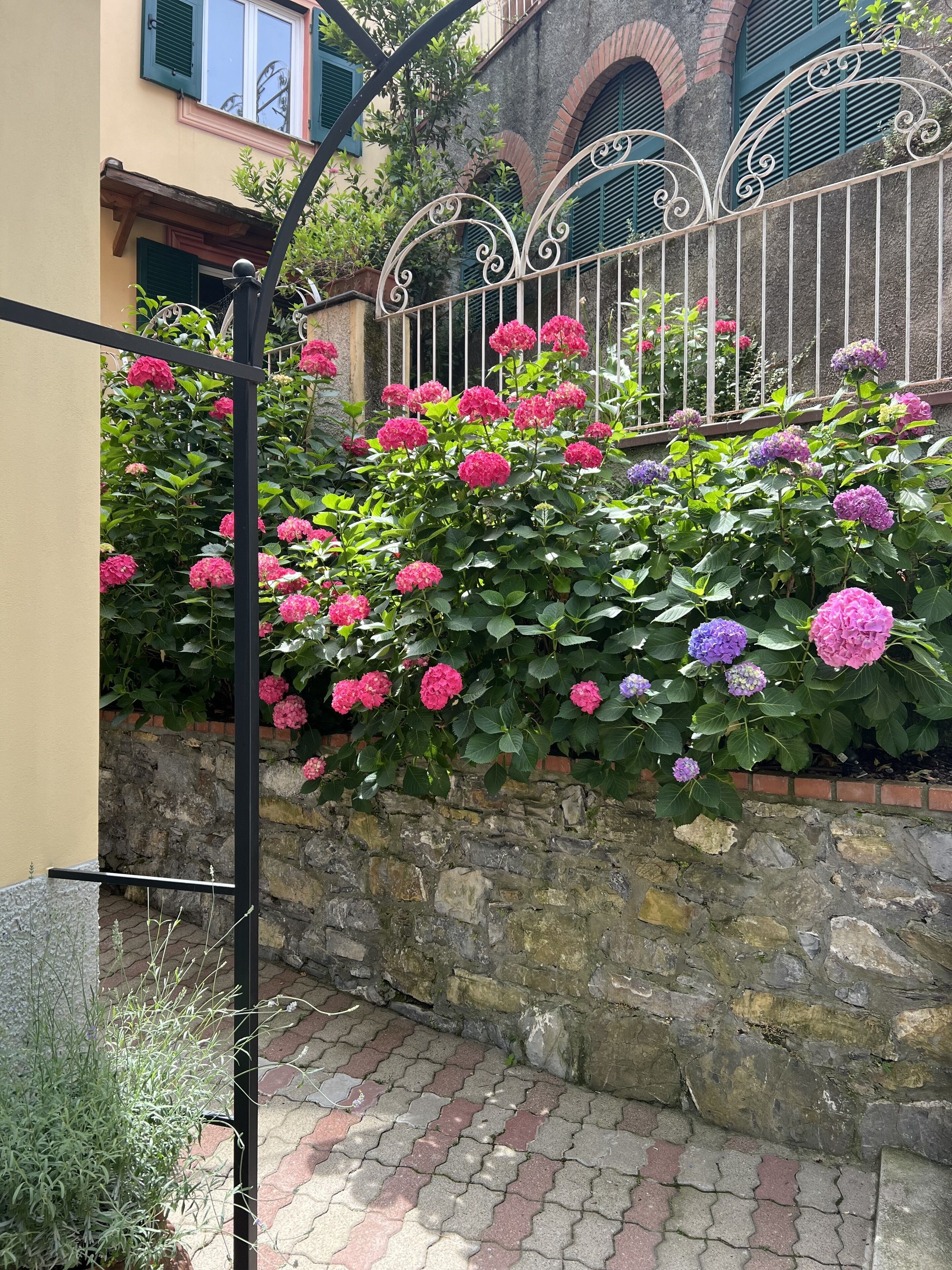 Foto - The Time -Home & Hotel-