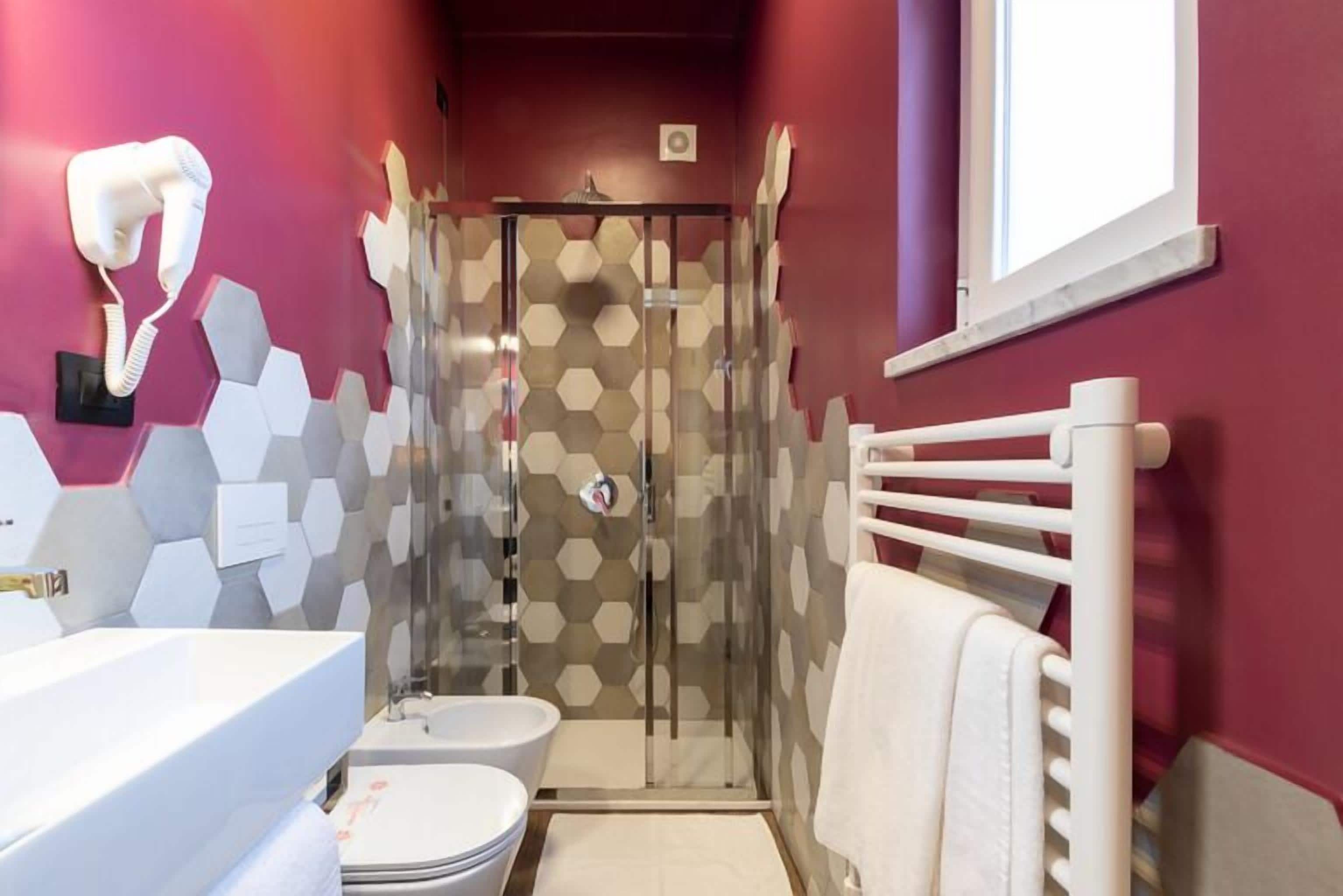 Foto - The Time -Home & Hotel-