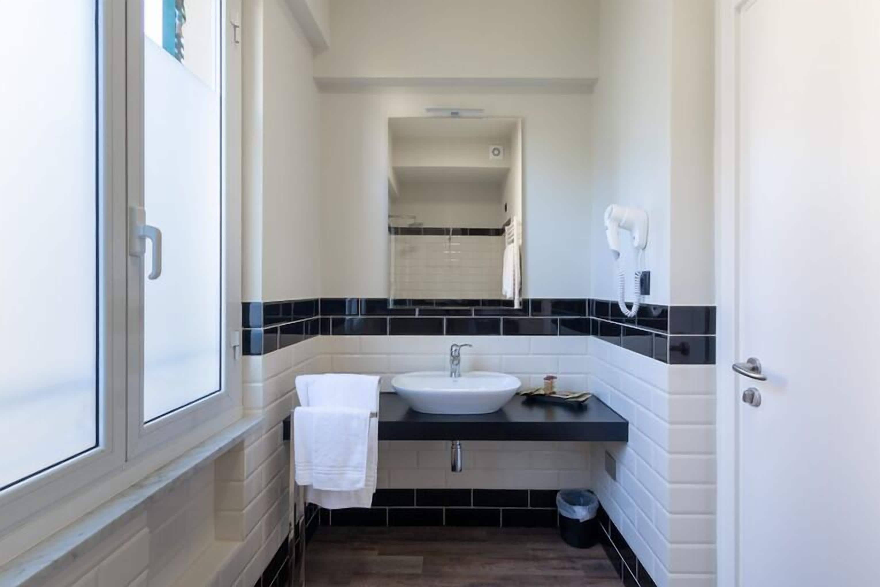 Foto - The Time -Home & Hotel-