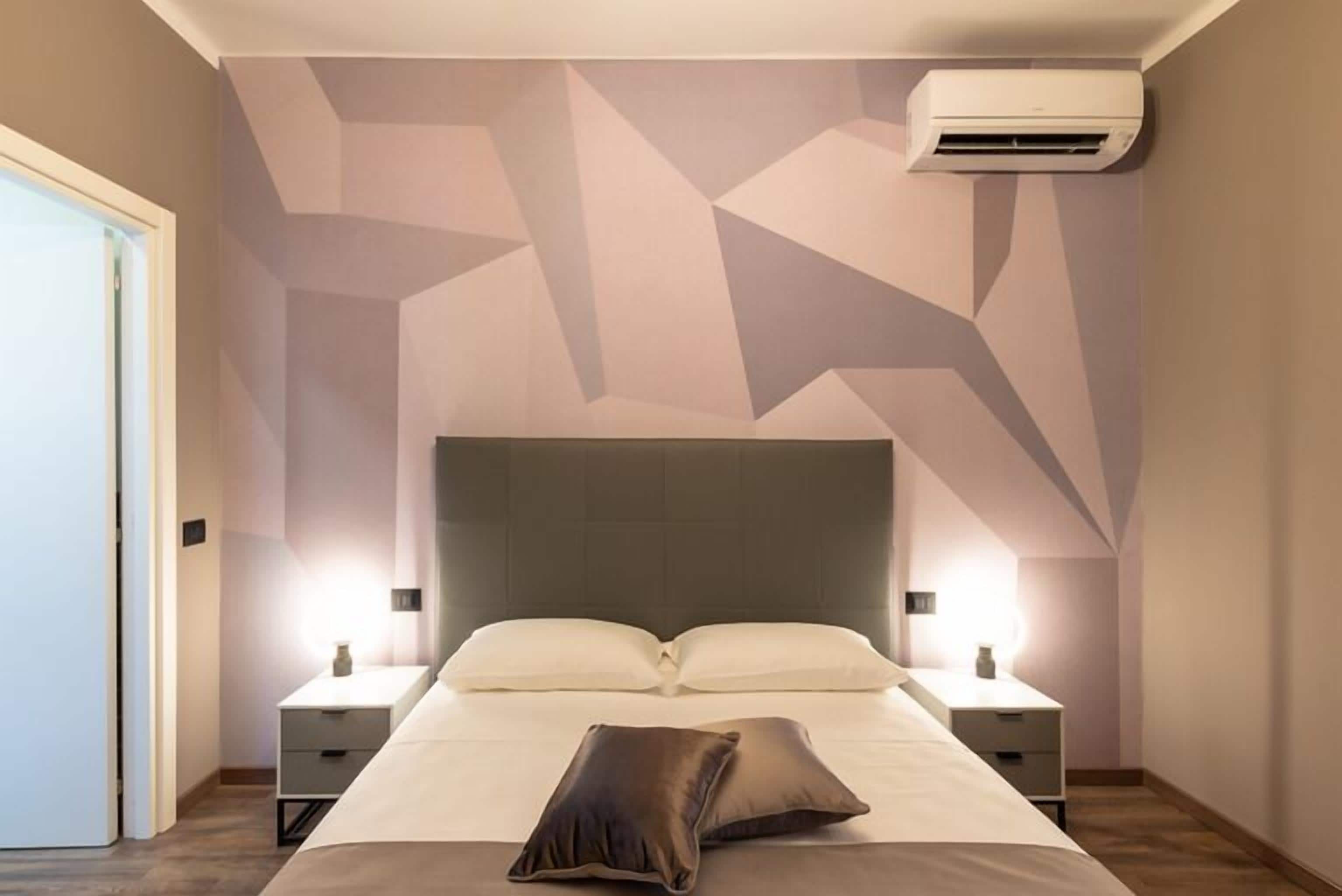 Foto - The Time -Home & Hotel-