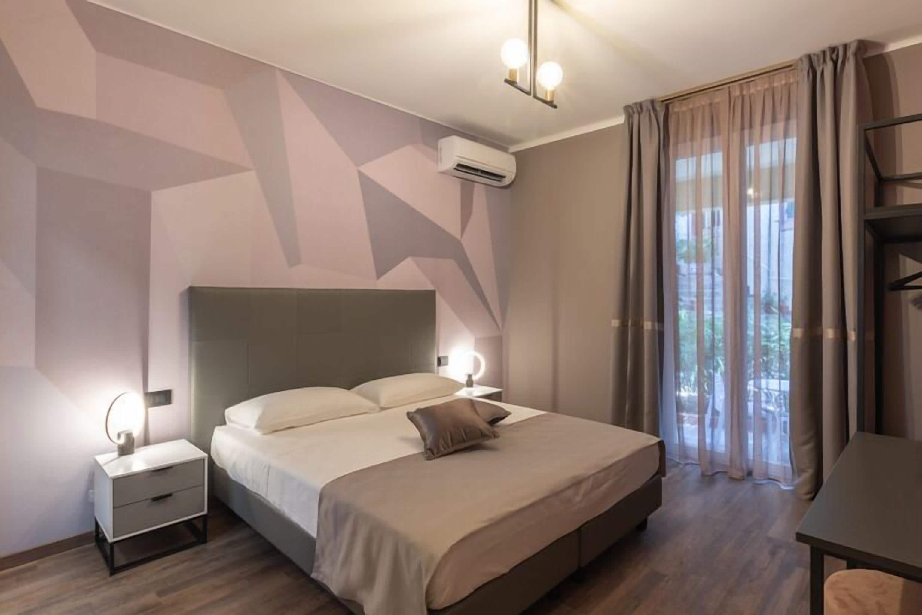 Foto - The Time -Home & Hotel-