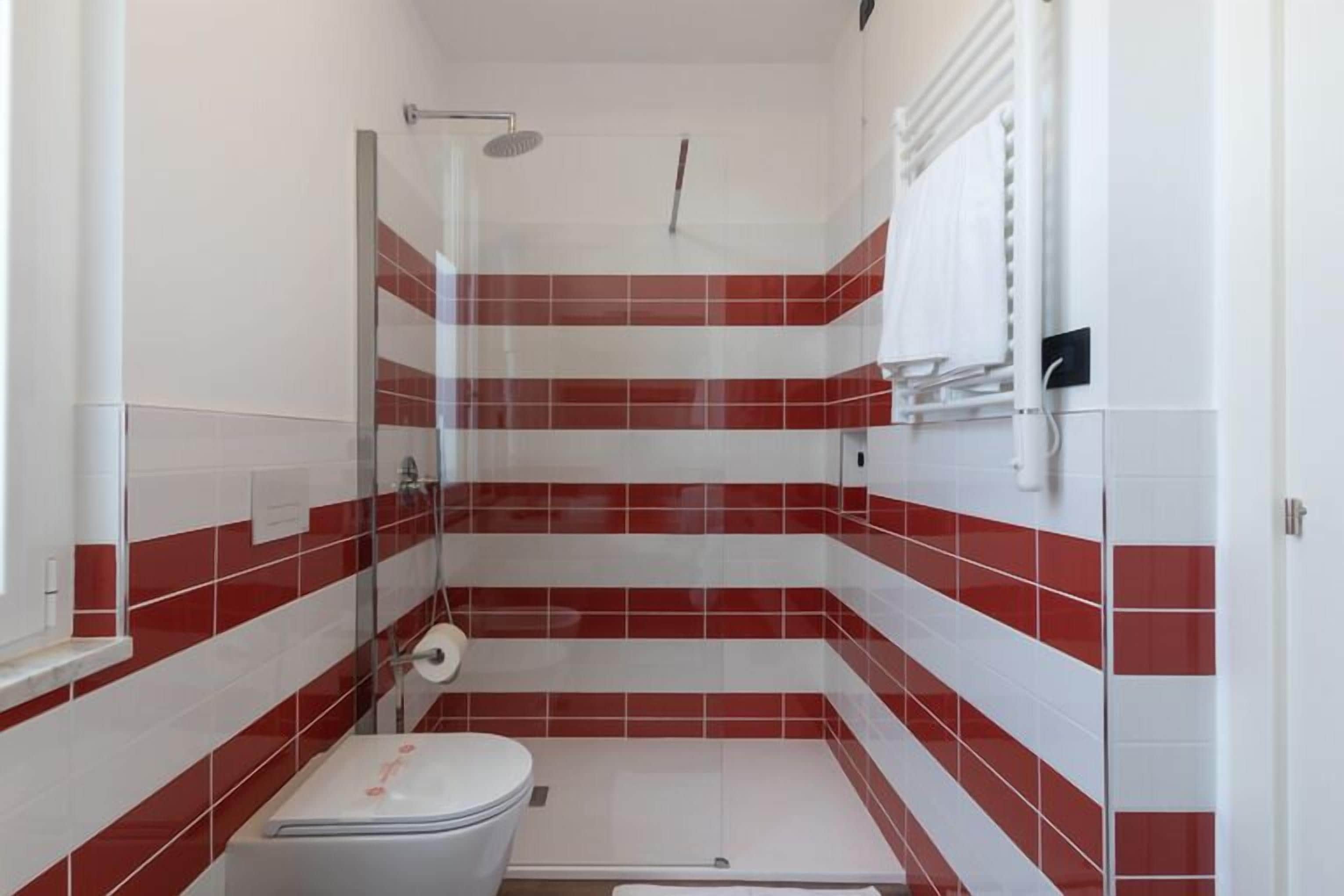 Foto - The Time -Home & Hotel-