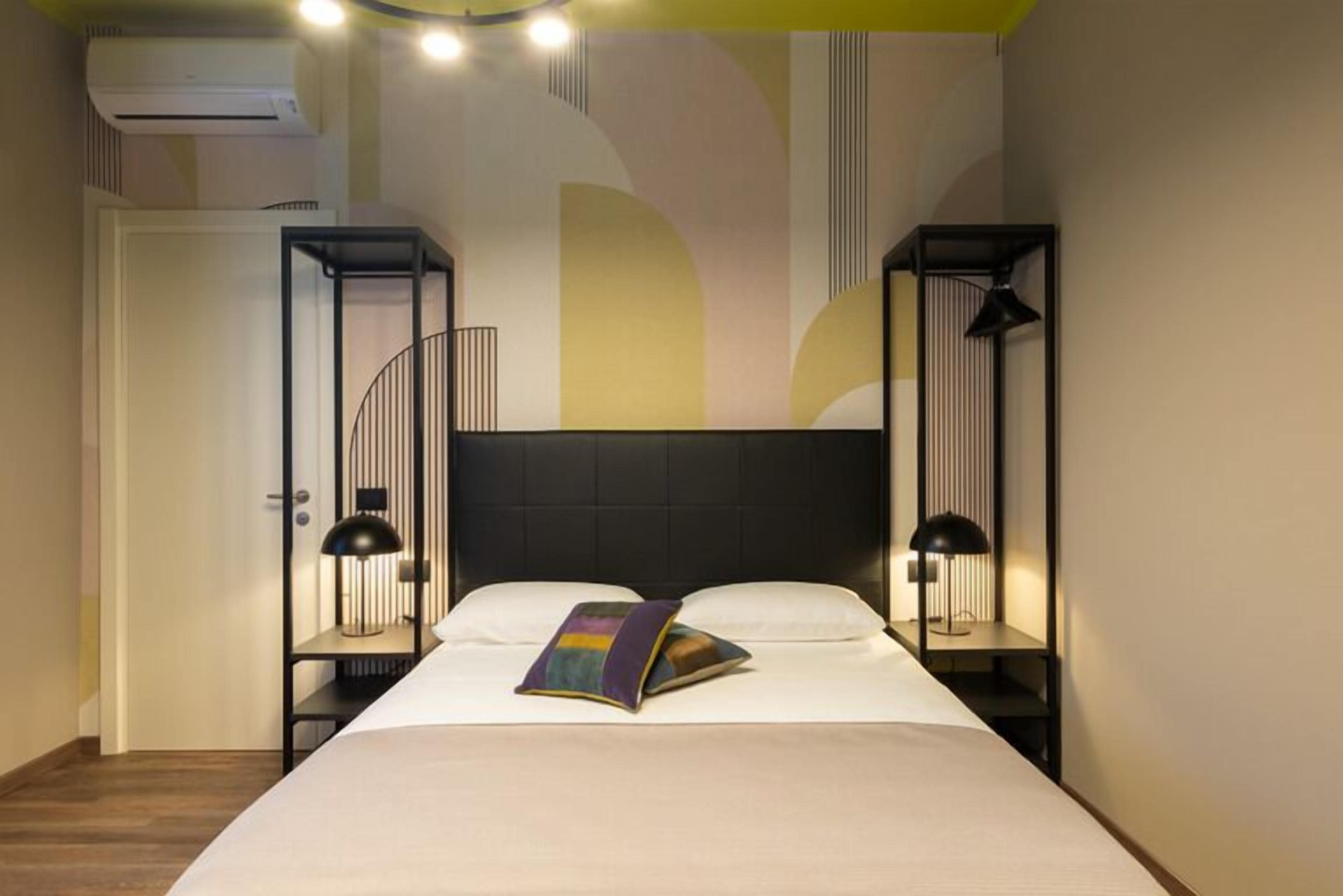 Foto - The Time -Home & Hotel-