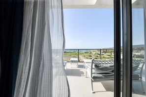 6 bedrooms, free WiFi, bed sheets