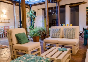 Smart TV 32 pulgadas con canales de televisión por cable