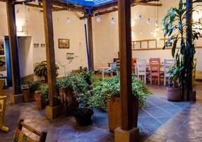 Smart TV 32 pulgadas con canales de televisión por cable