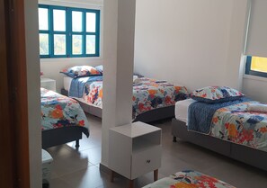 Phòng Grand | Chăn bông, truy cập Internet không dây miễn phí, bộ trải giường