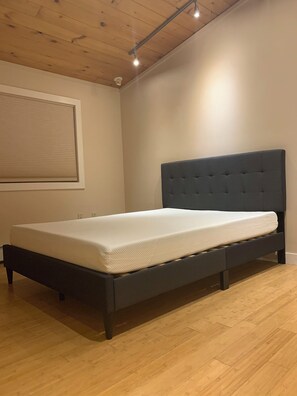 8 bedrooms