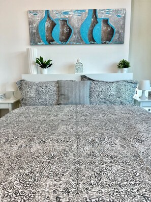 1 quarto, ferros/tábuas de passar roupa, Wi-Fi de cortesia