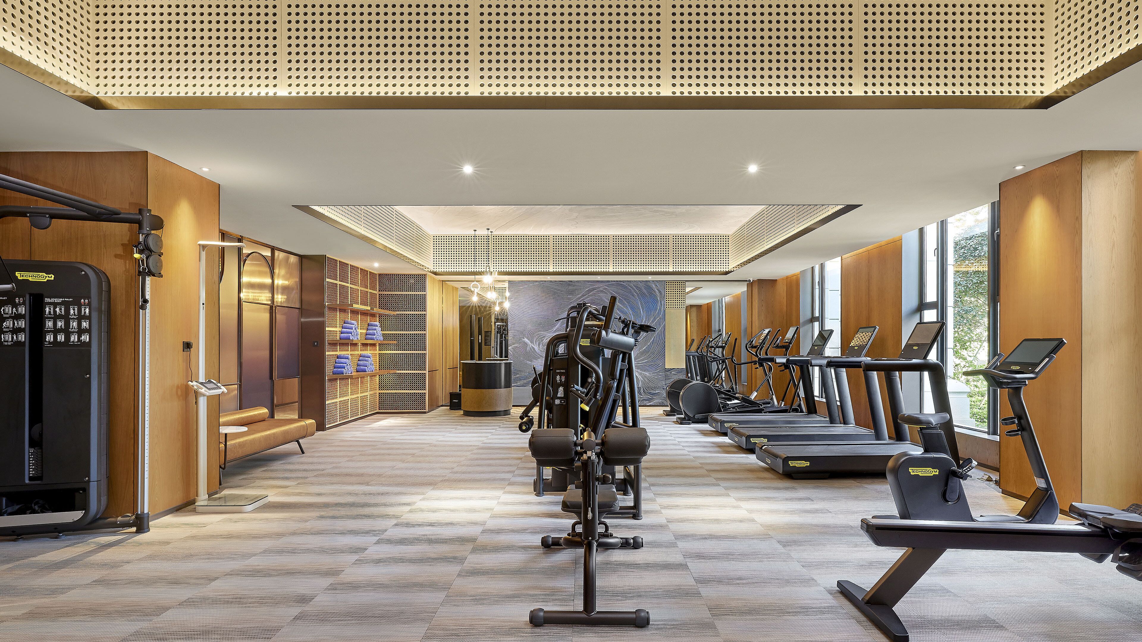 Photo - Hotel Indigo Xiamen Haicang by IHG