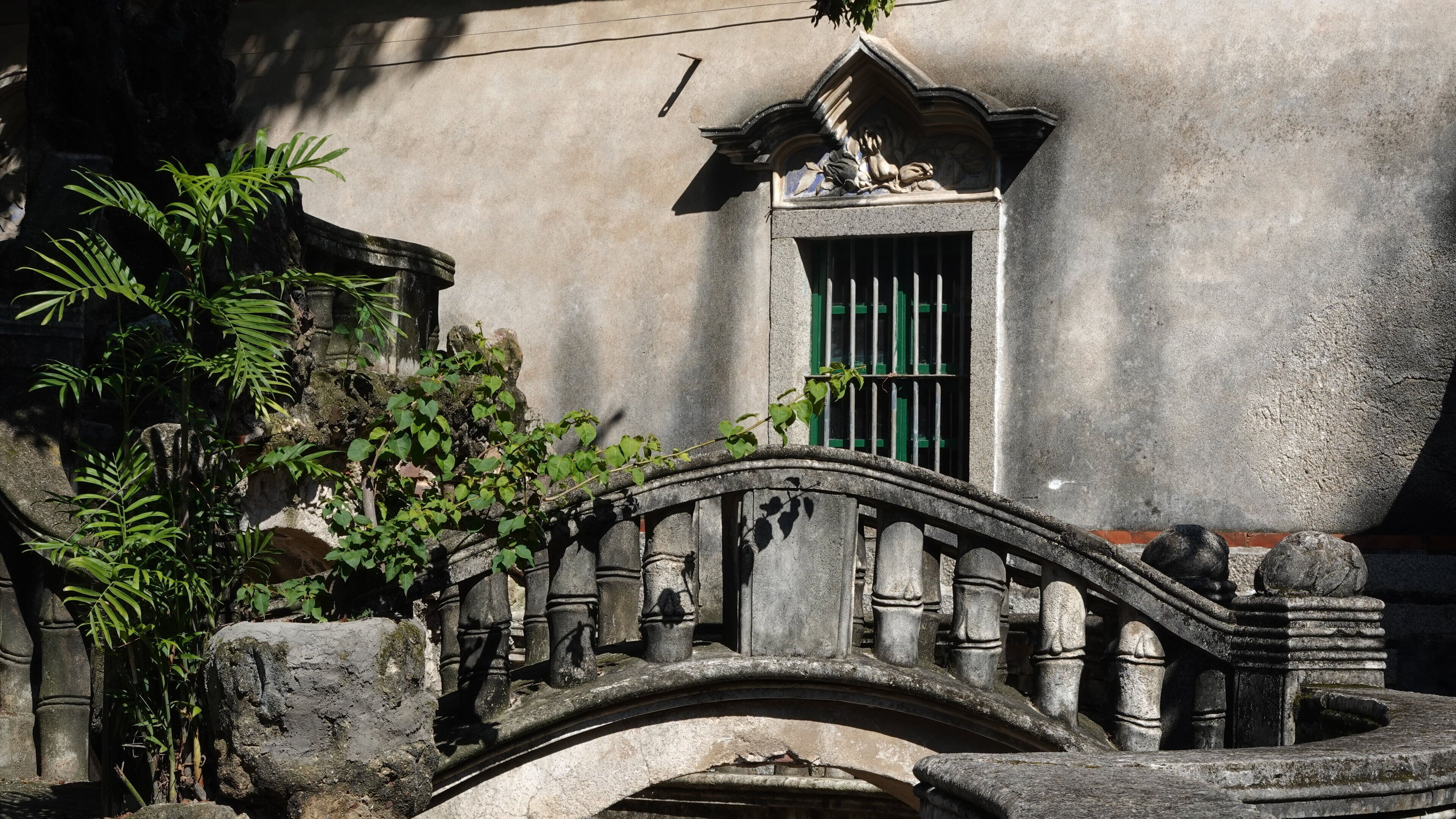 Photo - Hotel Indigo Xiamen Haicang by IHG