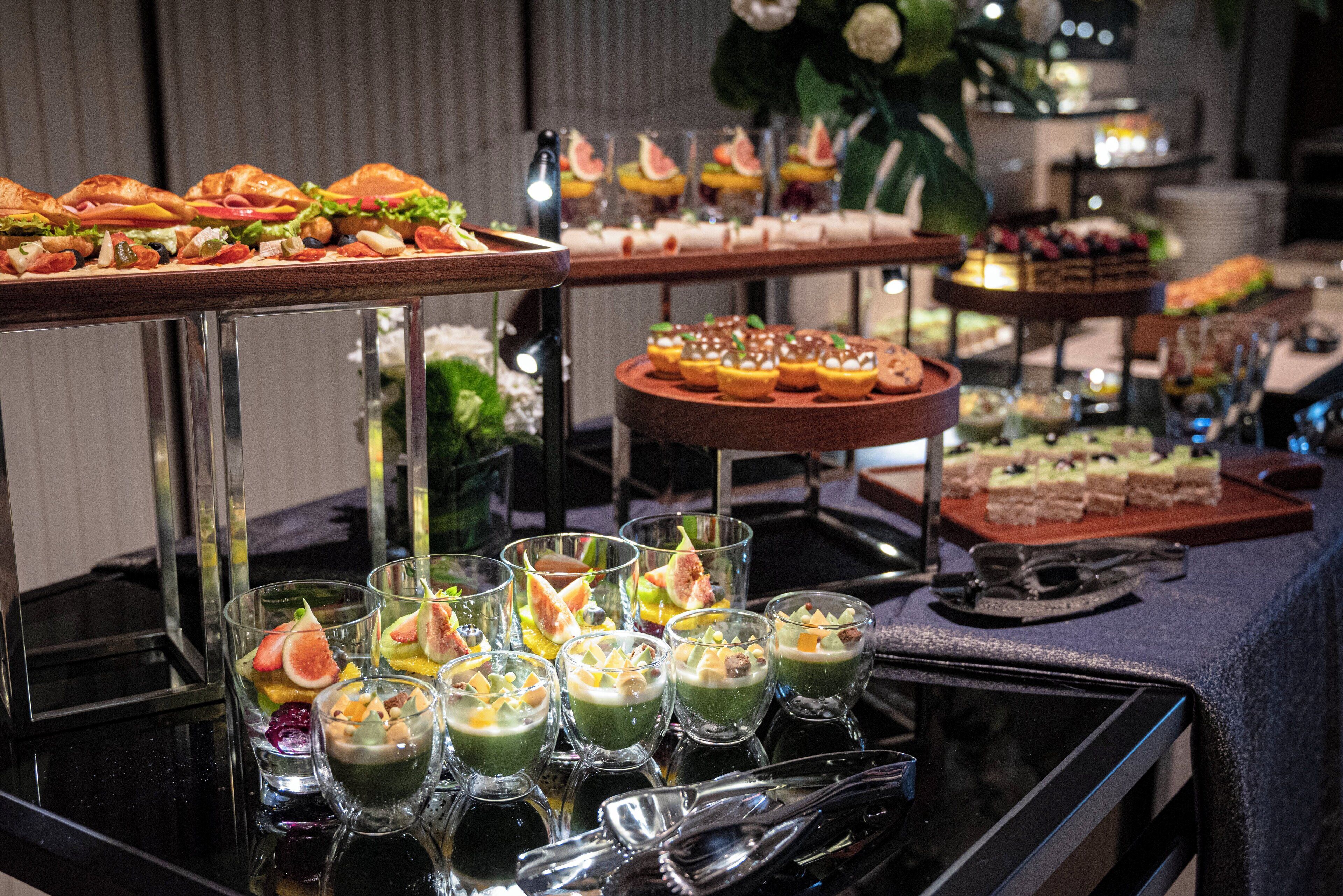 Photo - Hotel Indigo Xiamen Haicang by IHG