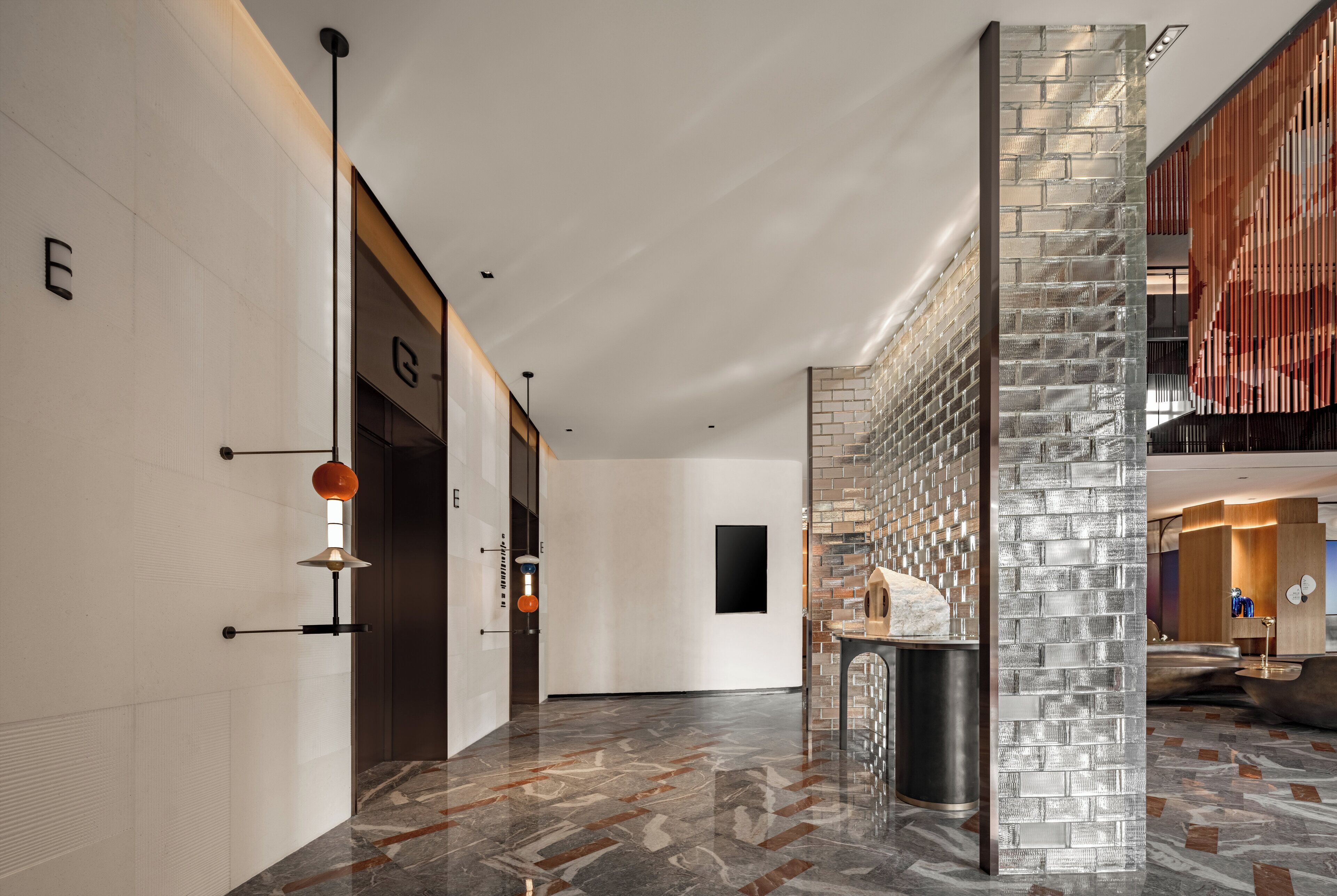 Photo - Hotel Indigo Xiamen Haicang by IHG