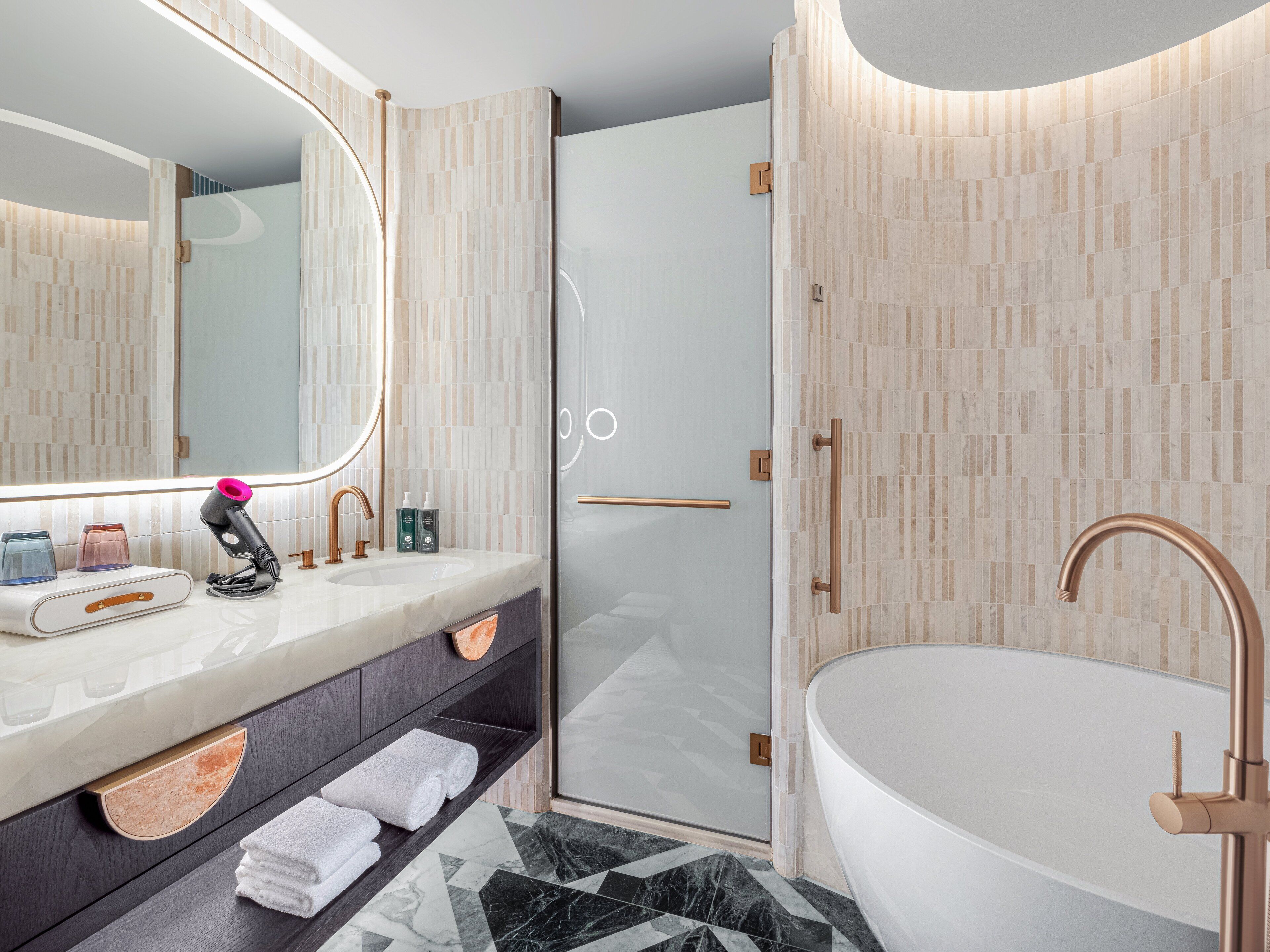 Foto - Hotel Indigo Xiamen Haicang by IHG