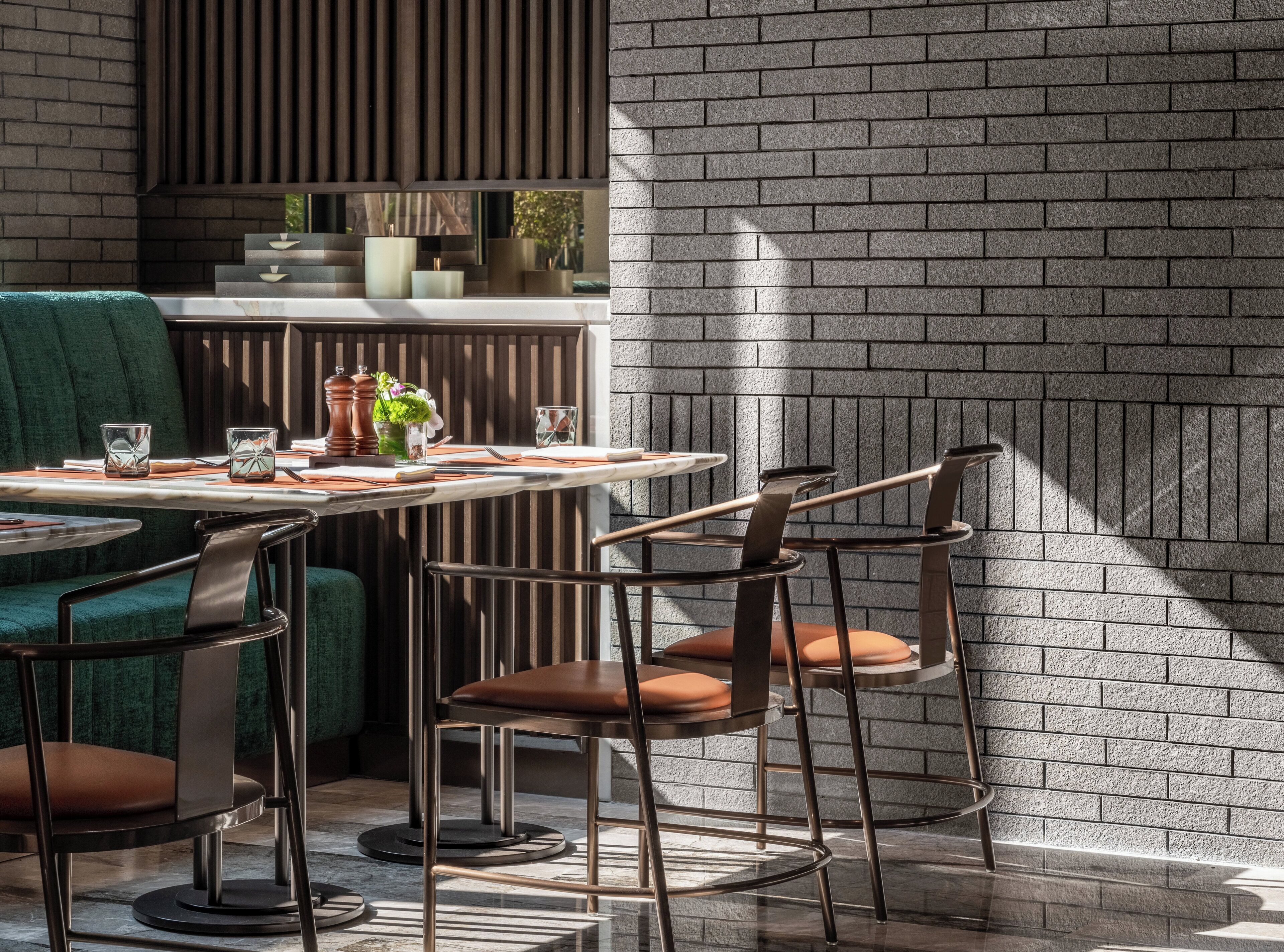 Photo - Hotel Indigo Xiamen Haicang by IHG