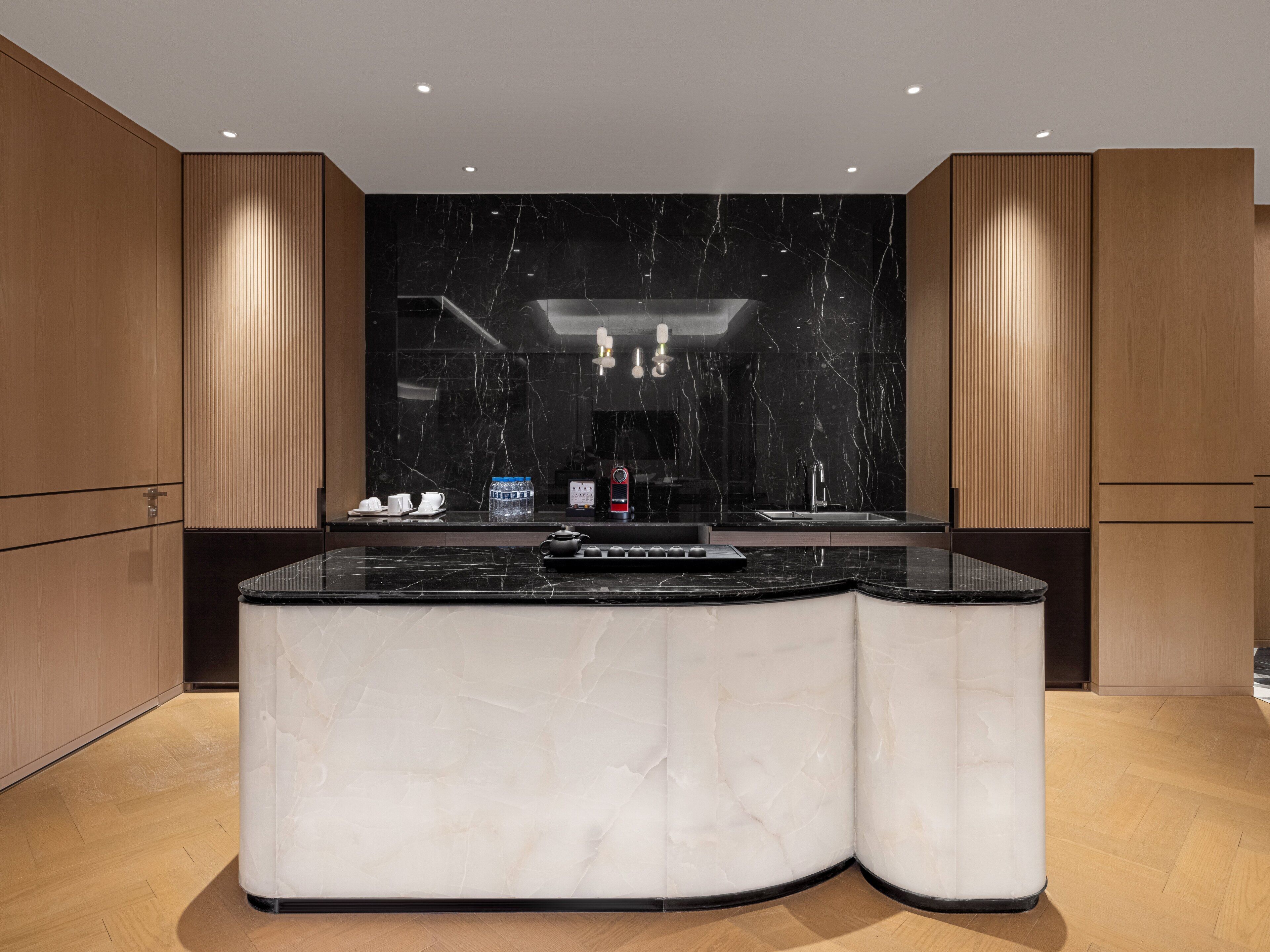 Photo - Hotel Indigo Xiamen Haicang by IHG