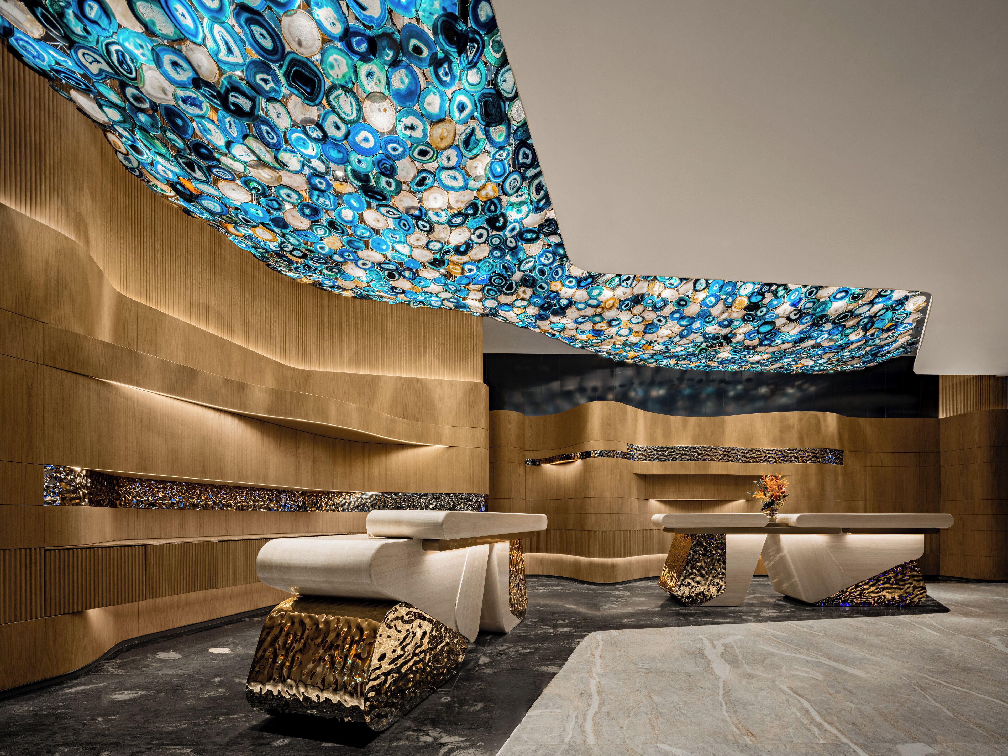 Photo - Hotel Indigo Xiamen Haicang by IHG