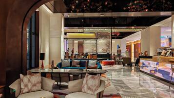 Ăquipement de lâhĂ©bergement