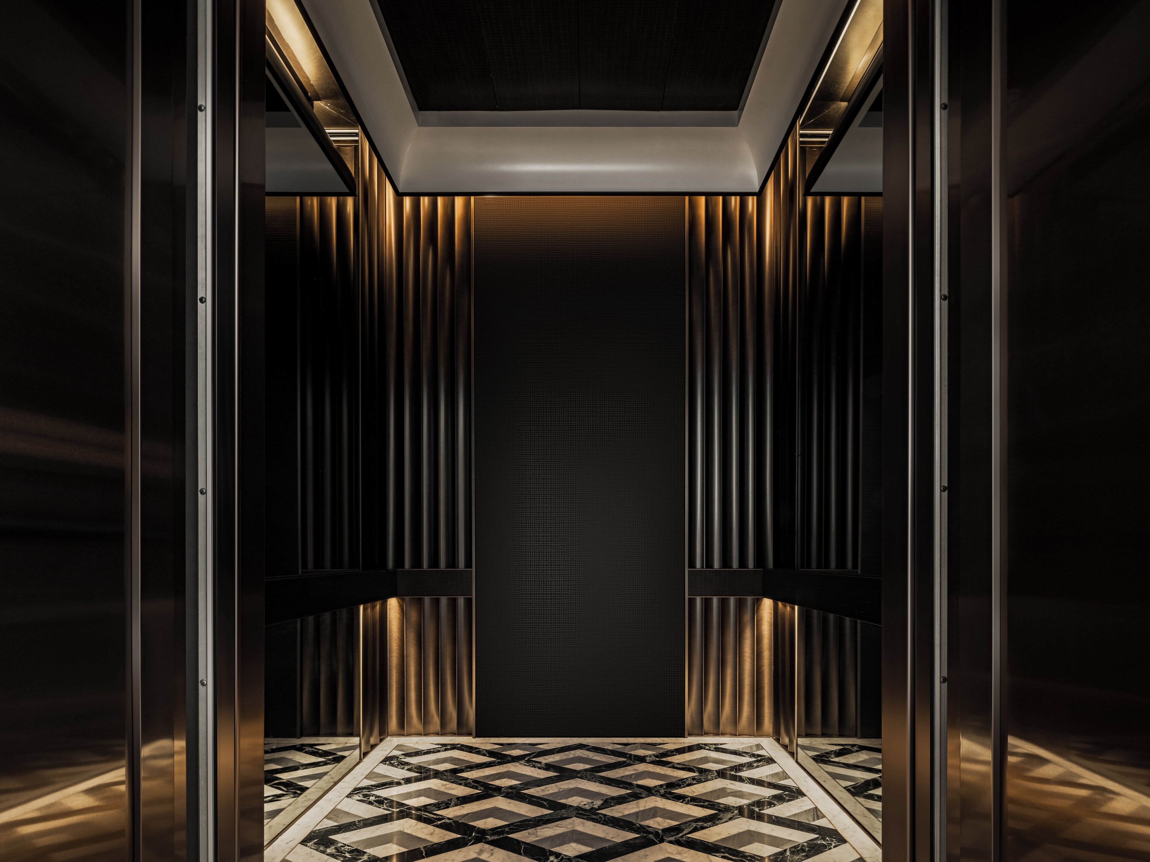 Photo - Hotel Indigo Xiamen Haicang by IHG