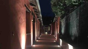 Exterior - Residenza CasaNova (Venice)