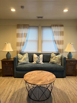 Televisión y libros 