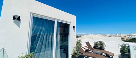 Panoramic Studio Suite
