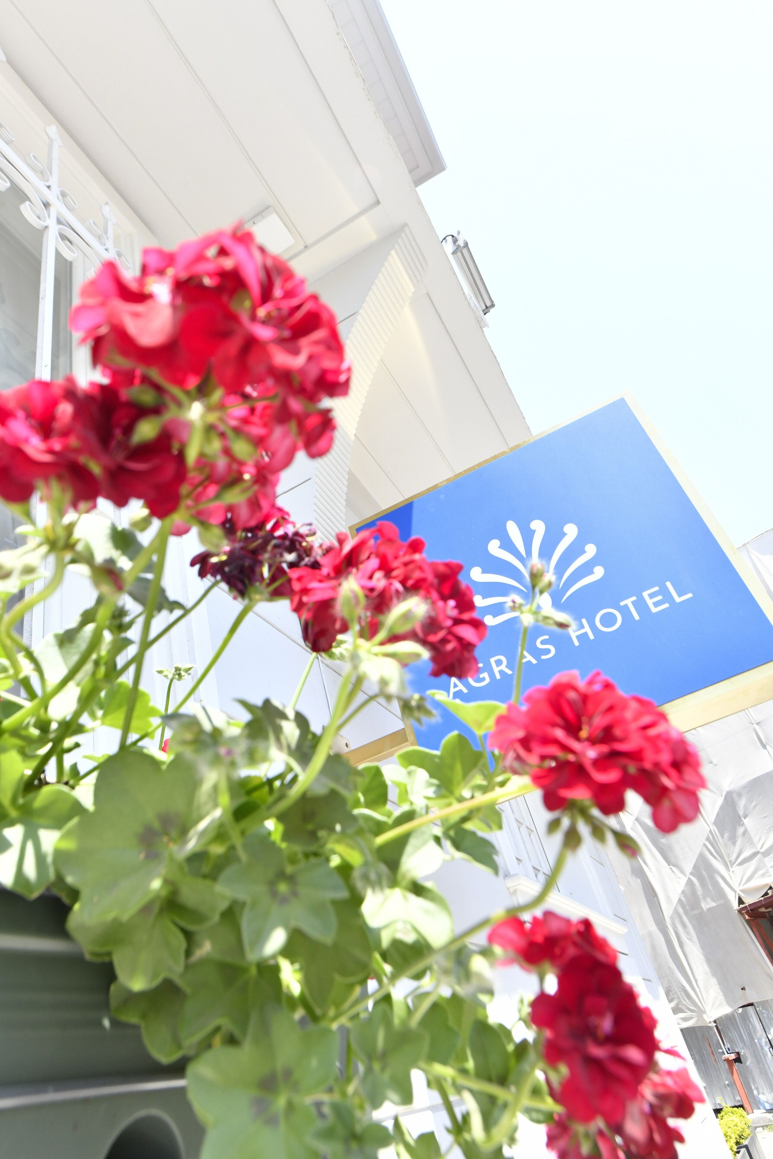 minibar, in-room safe, blackout curtains, iron/ironing board