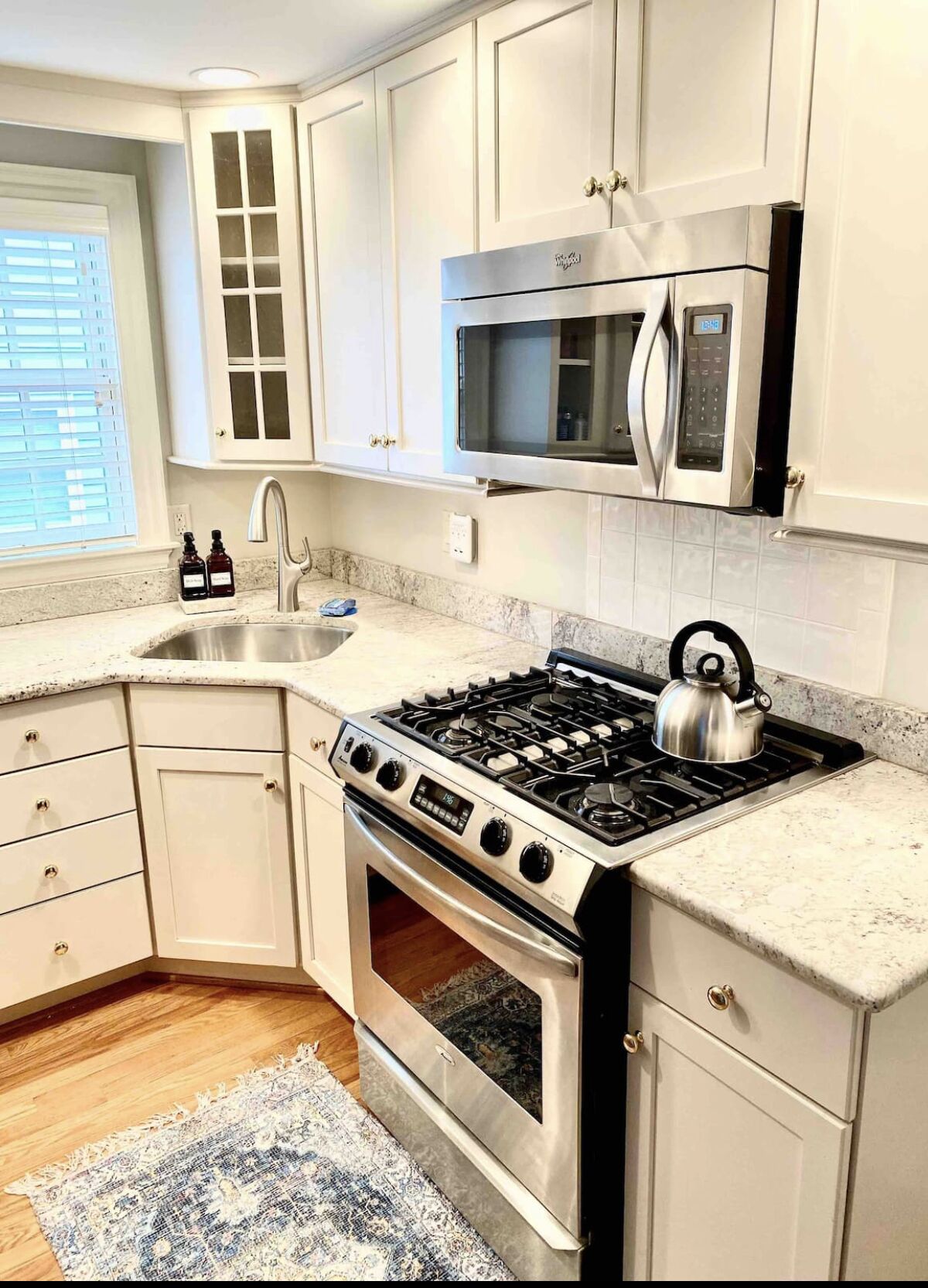 Mill House 3 bedroom in Williamsville/Buffalo