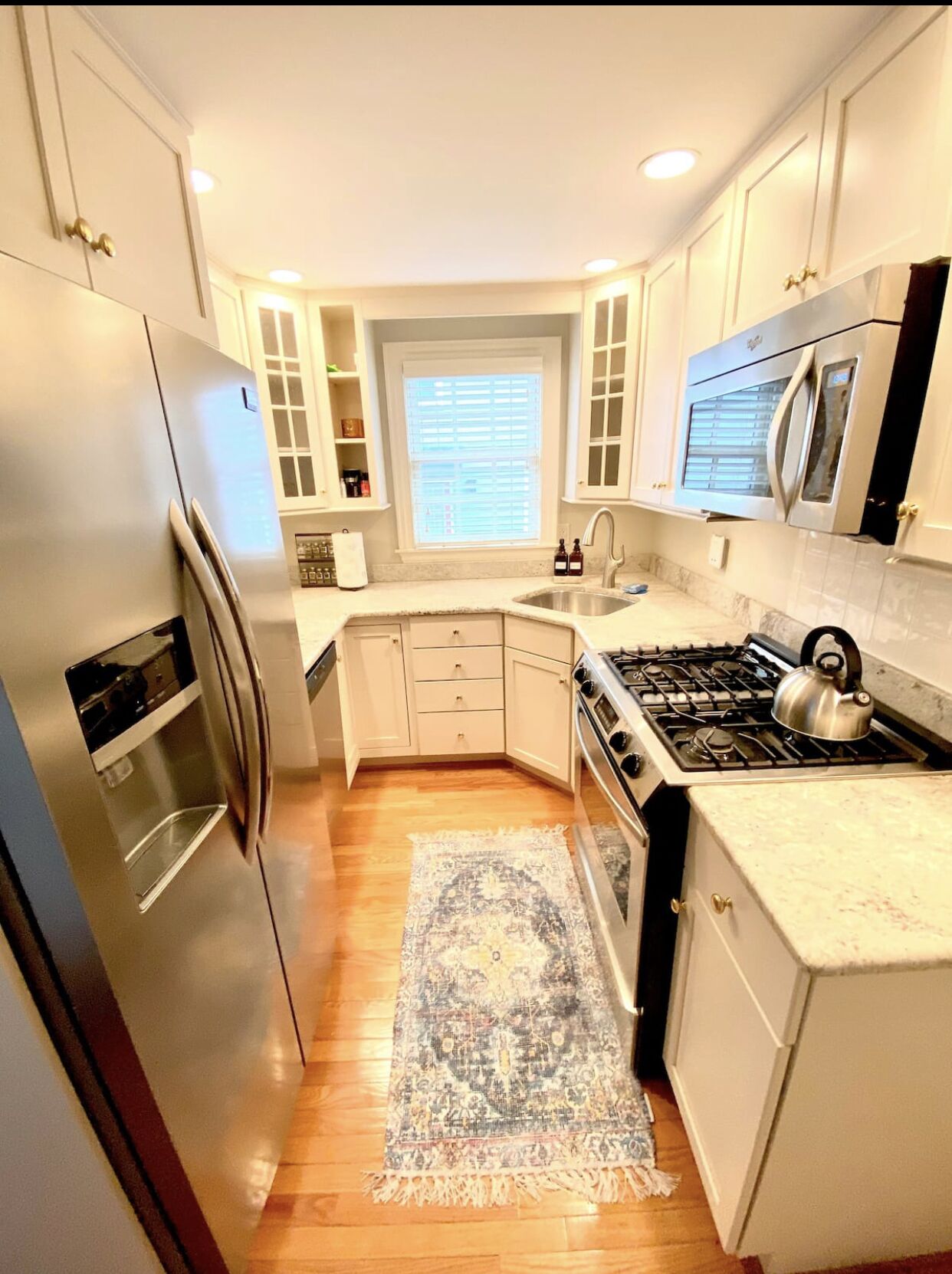 Mill House 3 bedroom in Williamsville/Buffalo