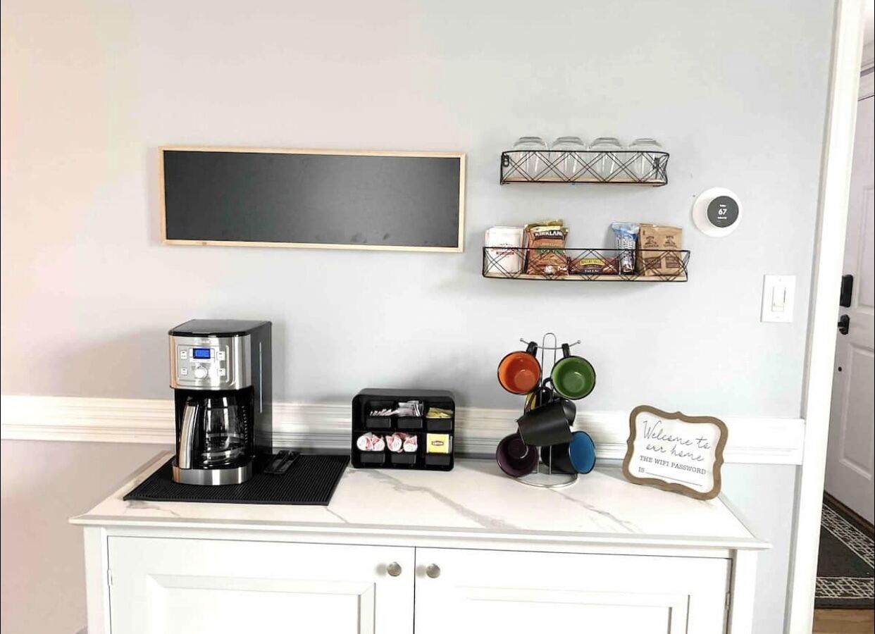 Mill House 3 bedroom in Williamsville/Buffalo