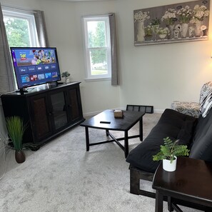 Smart-TV