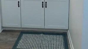 Innvendig