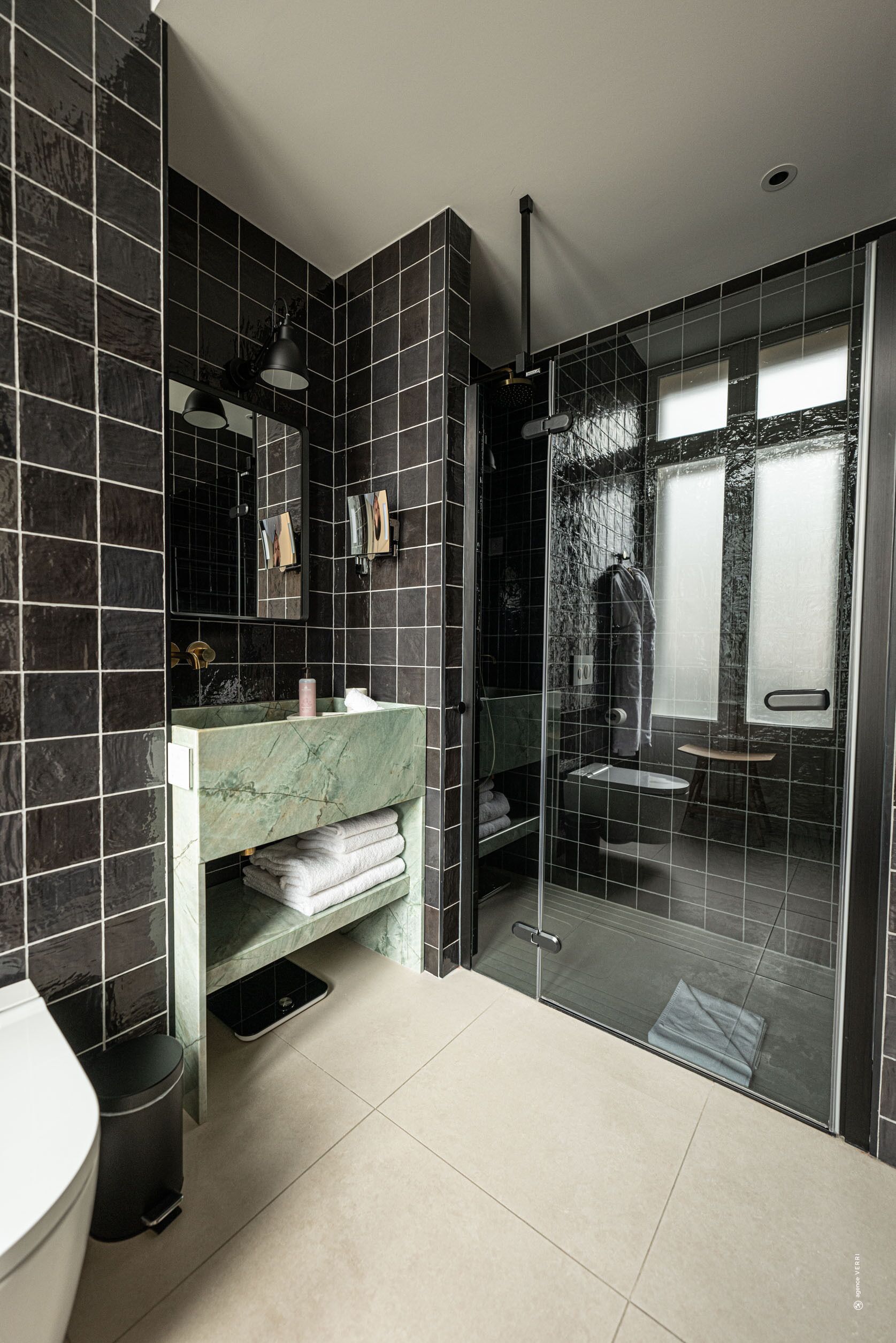 Kamar mandi