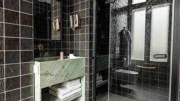 Kamar mandi
