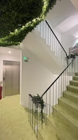 Elevator