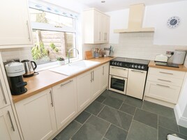 村舍 | 住宿内部