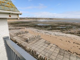 村舍 | 住宿内部