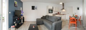 Televisio