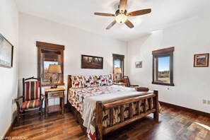 2 Schlafzimmer, Bügeleisen/Bügelbrett, Reisekinderbett, WLAN