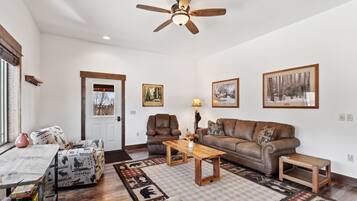 TV connectée, livres