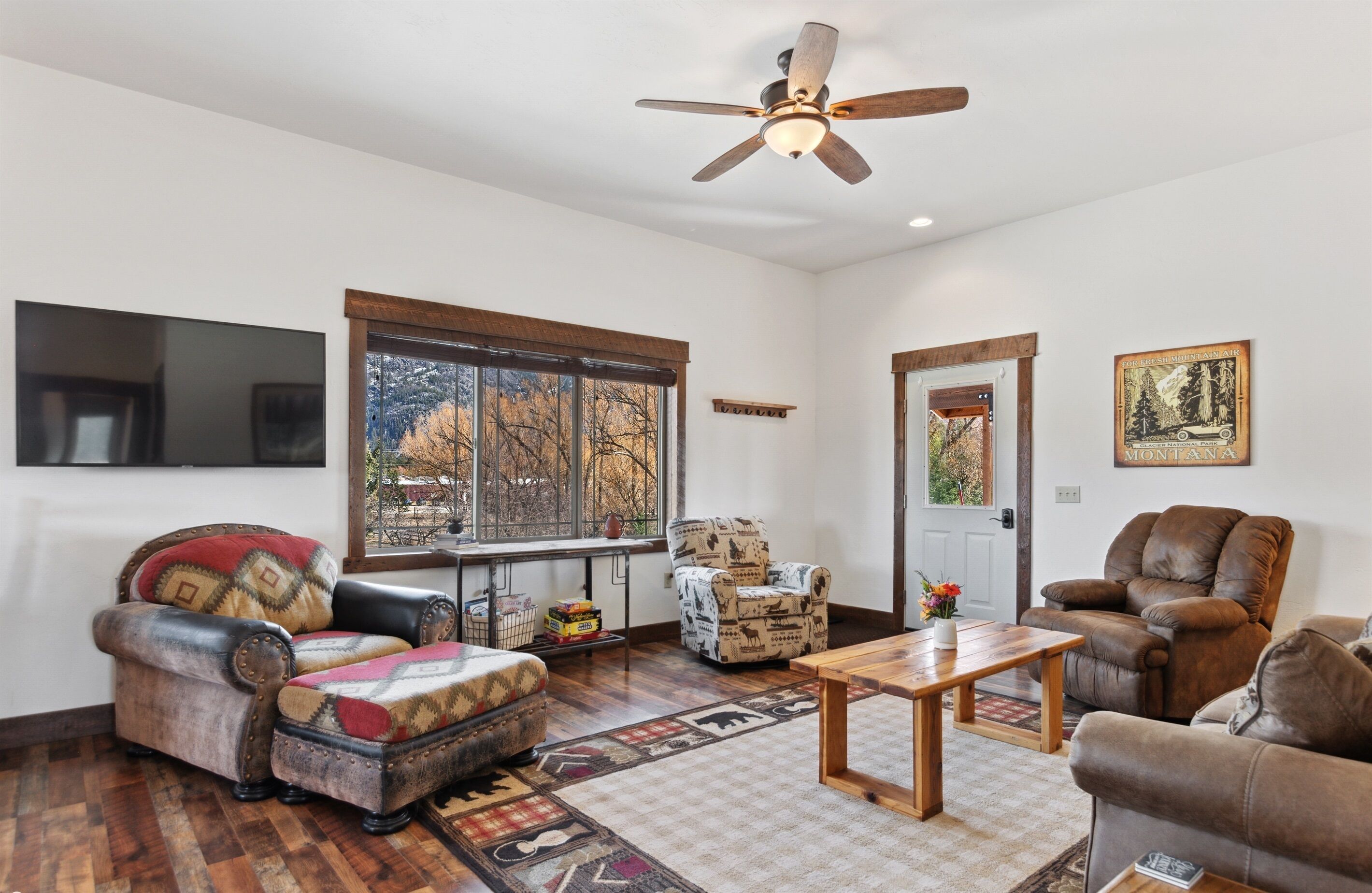 TV connectée, livres