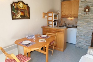 Speisen