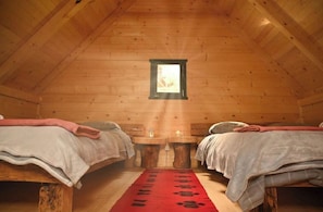 Wellness