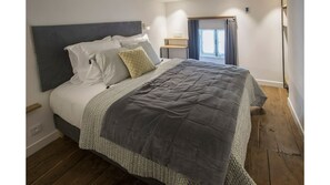 1 chambre