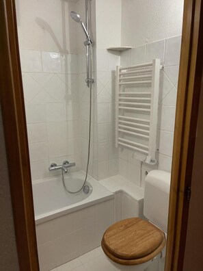 Baignoire