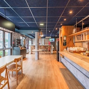 B&B HOTEL Strasbourg Nord Schiltigheim