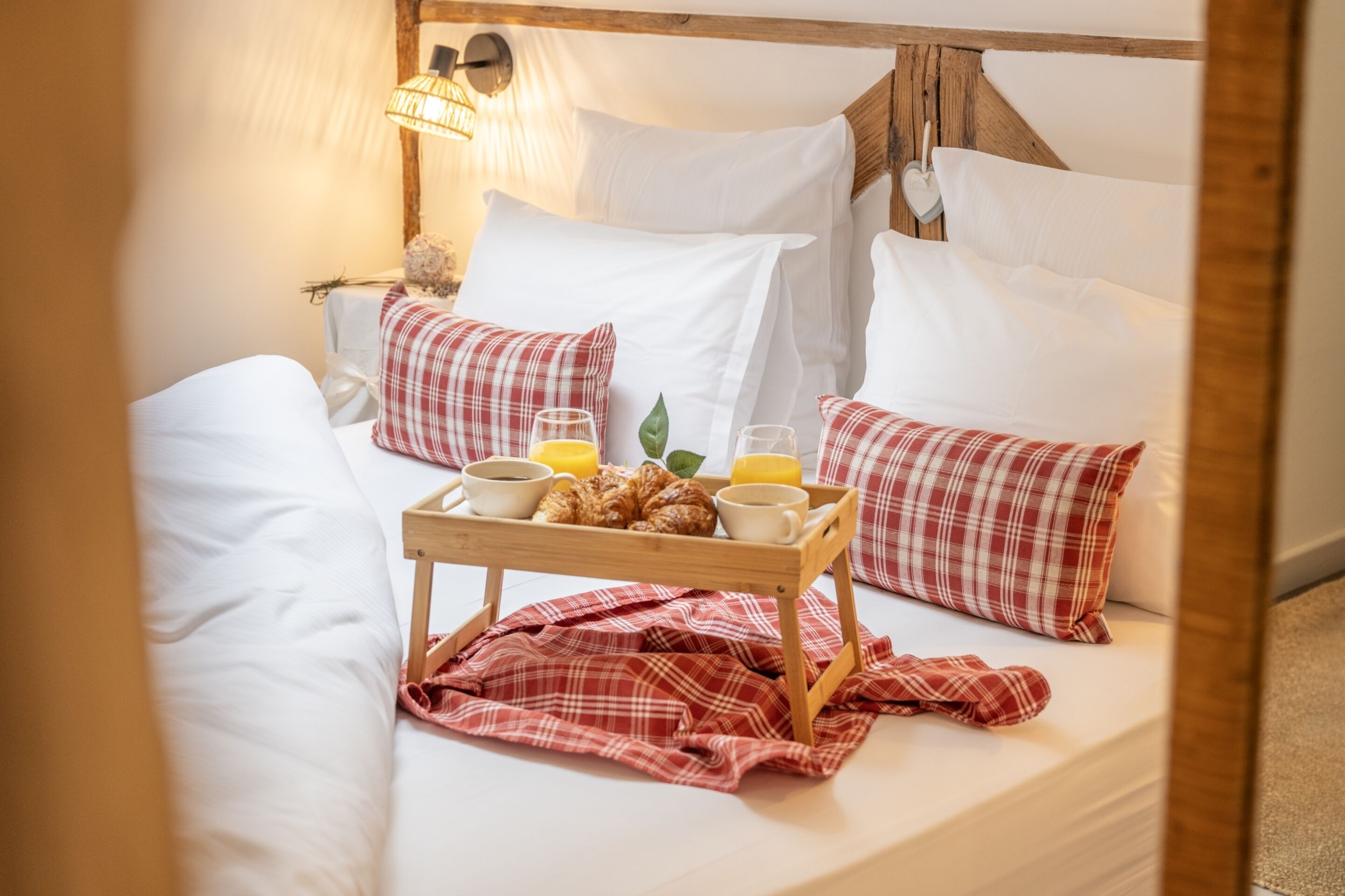 1 chambre, fer et planche à repasser, lit parapluie, Wi-Fi gratuit