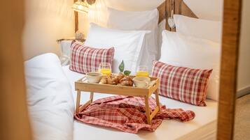 1 chambre, fer et planche Ă repasser, lit parapluie, Wi-Fi gratuit